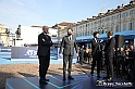 VBS_6583 - Inaugurazione Nitto Fan Village